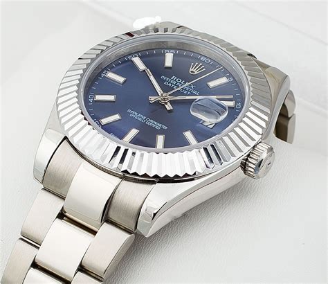 rolex first copy price in pakistan|Rolex perpetual datejust price.